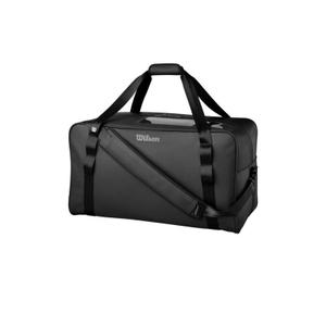 wf6004301-fussballtasche-fur-6-personen-wilson-schwarz-tu