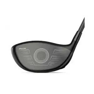 Rechterhands driver voor vrouwen Wilson Launchpad 2 13° Lady image-1