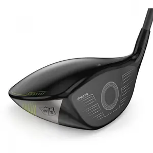 Rechterhands driver voor vrouwen Wilson Launchpad 2 13° Lady image-2