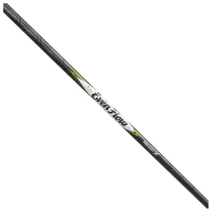 Hybride 5 Rechts voor dames Wilson Launchpad Even Flow 25 Lady image-2