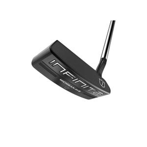 wg1p033201-right-handed-putter-wilson-staff-infinite-mich-ave-34-black-34