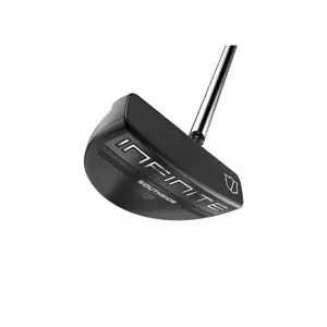 Putter Droitier Wilson Staff Infinite South Side 34" image-0