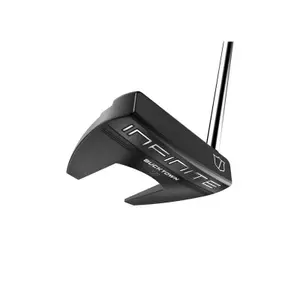 Putter Droitier Wilson Staff Infinite Bucktown 34" image-0