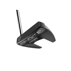 Left-handed Putter Wilson Staff Infinite Bucktown