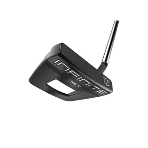 Putter Droitier Wilson Staff Infinite The L 34" image-0