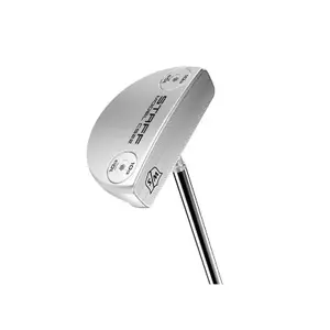Right-Handed Putter Wilson Staff Model CS22 34"