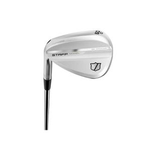 wg1p0342l60-left-handed-wedge-wilson-staff-zm-60-10-acier-tt-dynamic-gold-spinner-golf-pride-tour-velvet-silver-60-10