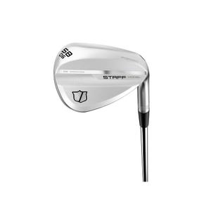 wg1p0343r58-right-handed-wedge-wilson-staff-zm-58-6-acier-tt-dynamic-gold-spinner-golf-pride-tour-velvet-silver-58-6