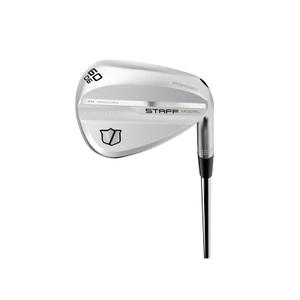wg1p0343r60-right-handed-wedge-wilson-staff-zm-60-6-acier-tt-dynamic-gold-spinner-golf-pride-tour-velvet-silver-60-6
