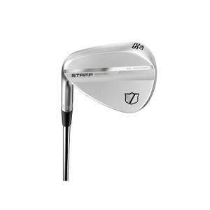 wg1p0344l52-wedge-levy-wilson-staff-zm-52-8-ocel-tt-dynamic-gold-spinner-golf-pride-tour-velvet-stribrny-52-8