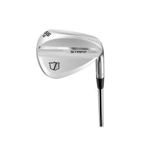 wg1p0345r56-right-handed-wedge-wilson-staff-zm-56-12-acier-tt-dynamic-gold-spinner-golf-pride-tour-velvet-silver-56-12