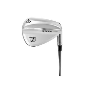 wg1p0345r60-right-handed-wedge-wilson-staff-zm-60-12-acier-tt-dynamic-gold-spinner-golf-pride-tour-velvet-silver-60-12