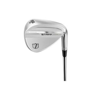 wg1p0346r56-wedge-rechtshander-wilson-staff-zm-ht-56-10-acier-tt-dynamic-gold-spinner-golf-pride-tour-velvet-silber-56-10