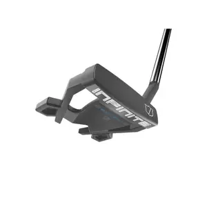Putter Droitière femme Wilson Staff Infinite Buckingham 33" image-0
