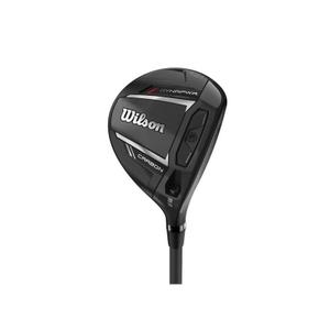 product/w/i/wilson_wg1p036705_noir_1.jpg