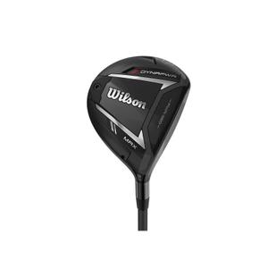 wg1p036901-trail-wood-wilson-dynapwr-max-fw-lite-1-3-black-lady