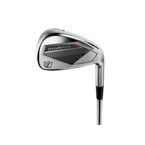 Iron (individual) Wilson Dynapwr 5-Pw
