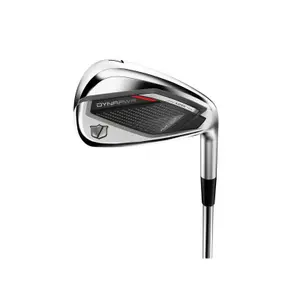 Iron (individual) Wilson Dynapwr Max 5-Pw