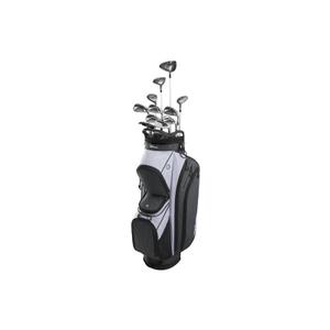 wg1r034501-right-handed-women-s-golf-set-wilson-player-fit-player-fit-graphite-periwin-black-one-size