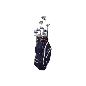 wg1r036302-heren-golfset-voor-vrouwen-wilson-profile-cart-zwart-tu