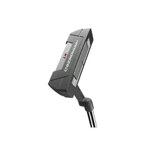 Rechtshänder Putter Wilson Harmonized X1 image-0