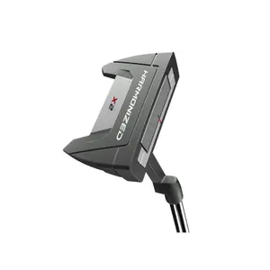 wg1r037001-rechtshander-putter-wilson-harmonized-x2-schwarz-34