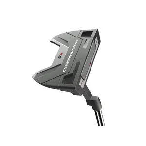 Right-Handed Putter Wilson Harmonized X5 image-0