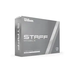 wg2007601-wilson-staff-model-golfballen-x12-zilver-tu