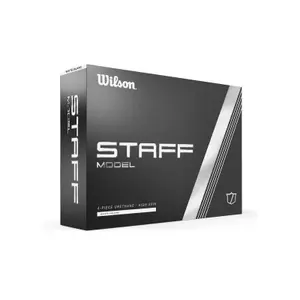 wg2007701-wilson-staff-model-golfballen-x12-zwart-tu