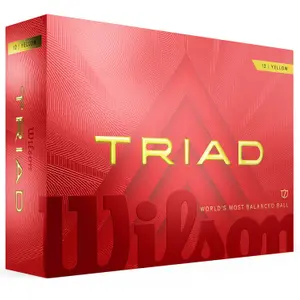 wg2009002-wilson-triad-golf-trainingsballe-x12-gelb-tu