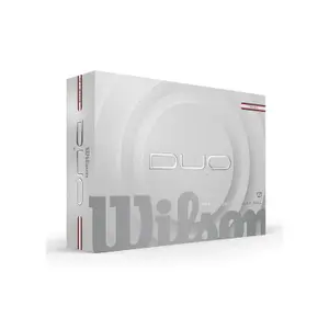 wg2009103-wilson-duo-soft-golfballen-trk360-x12-wit-tu