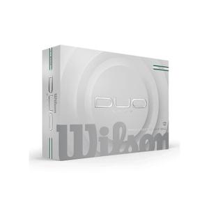 wg2009119-golf-ball-wilson-duo-soft-trk360-green-silver-one-size