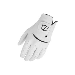 wg3004201-right-handed-golf-gloves-wilson-staff-model-white