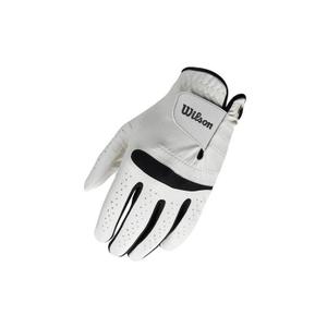 wg3004302-venstrehandede-golfhandsker-wilson-feel-plus-hvid