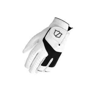 wg3005202-left-handed-golf-gloves-wilson-conform-white