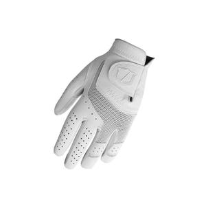 wg3005301-hogerhand-golfhandskar-for-dam-wilson-conform-vit