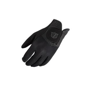 wg3005801-damen-golfhandschuhe-wilson-pr-schwarz