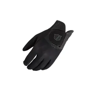 Damen-Golfhandschuhe Wilson PR