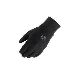 wg3005901-winterhandschuhe-wilson-schwarz