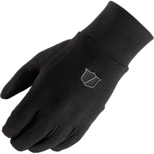 wg3006101-damenwinterhandschuhe-wilson-schwarz
