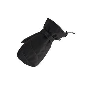 wg3006201-damen-golfhandschuhe-wilson-pr-schwarz