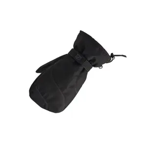 Dames golfhandschoenen Wilson PR