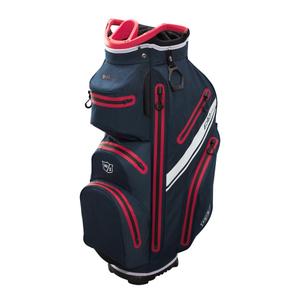 wg4003804-golf-trolley-taske-wilson-exo-dry-cart-navy-red-tu