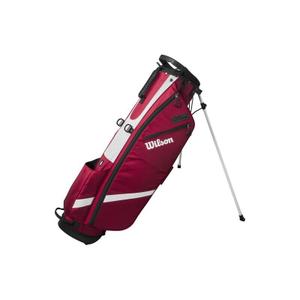 wg4004107-sac-trepied-de-golf-wilson-qs-red-white-black-tu