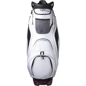 Golf Trolley Tasche Wilson Alpine Cart14