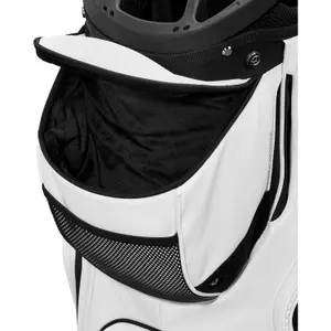 Golf Trolley Tasche Wilson Alpine Cart14 image-4