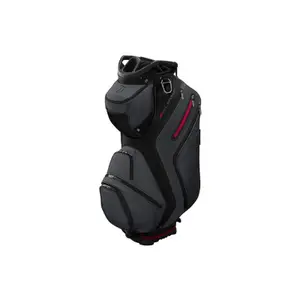 Golfvognsække Wilson Alpine Cart14