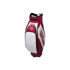 Golf Cart Bag Wilson