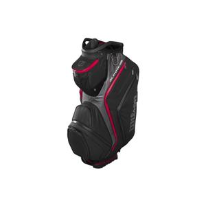 wg4007201-sac-chariot-de-golf-wilson-alpine-black-grey-red-tu