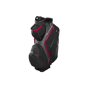 wg4007201-golf-cart-bag-wilson-alpine-black-grey-red-tu